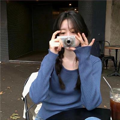 我与艺妓