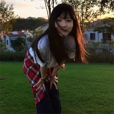 回家的路不止一条