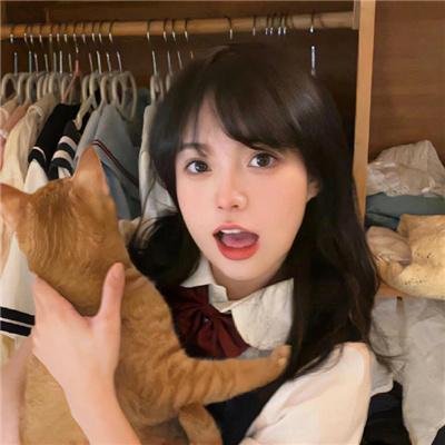 勇敢爱之末日来电