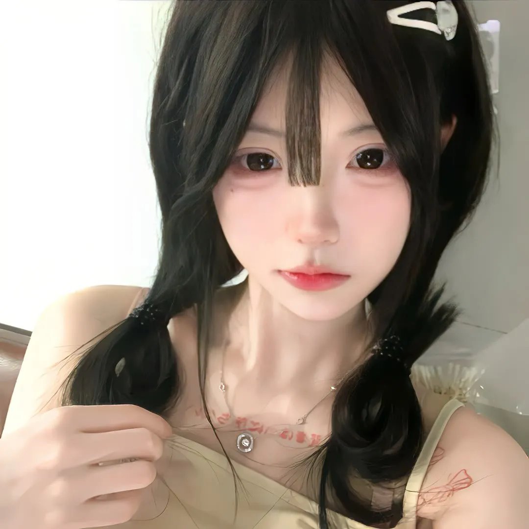 冒充者