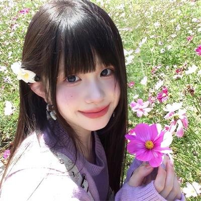 美国恐怖故事第七季