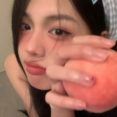 新创世纪