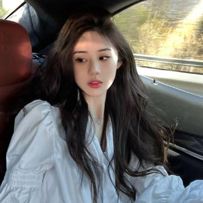 第二梦