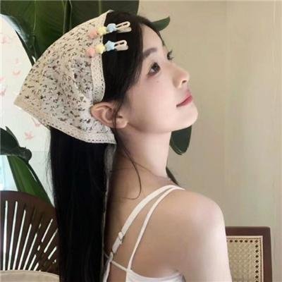 守望相助