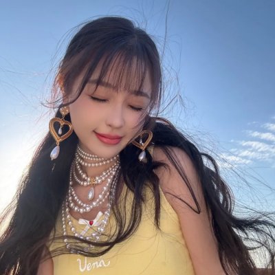 中国式离婚