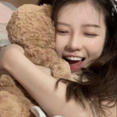 爸爸的女儿们