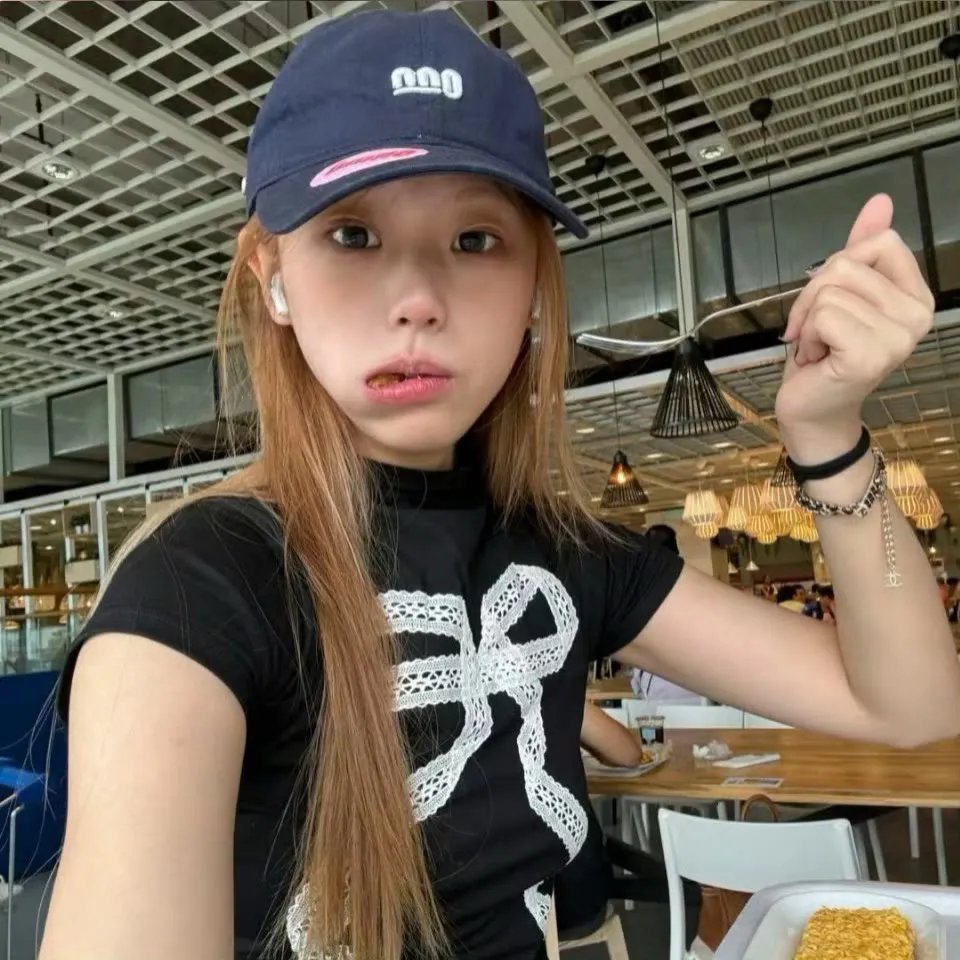 沉默的孩子