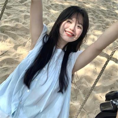 苦海明灯