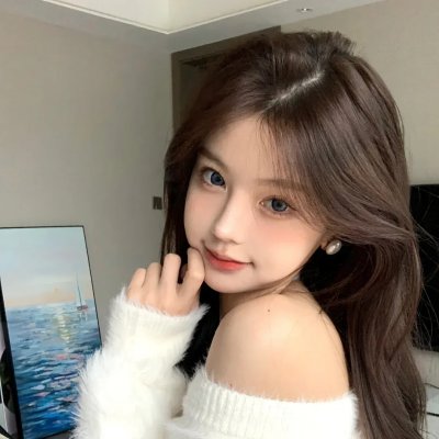 吓吓朱莉