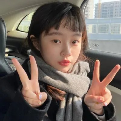 北非特警